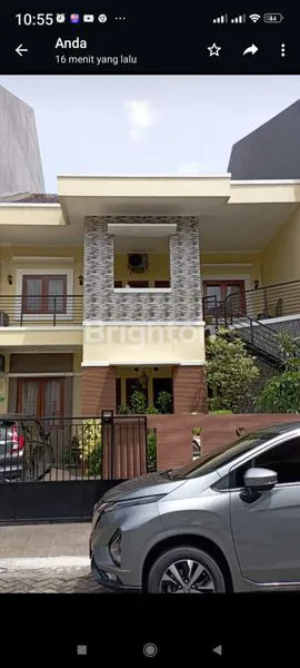 image RUMAH DI KEDOYA DI JUAL (1)