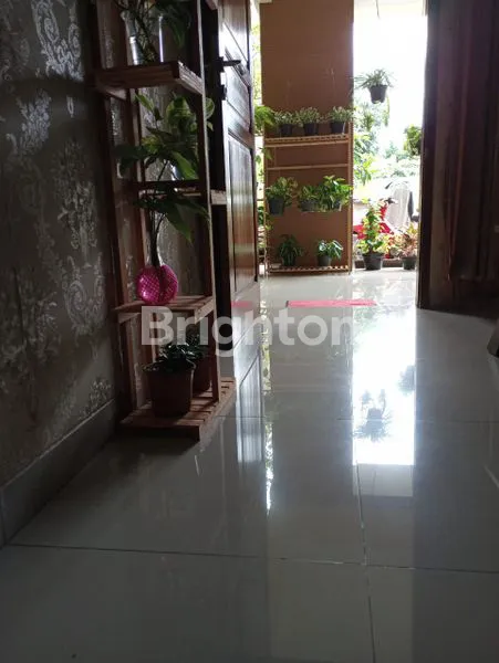 image RUMAH DI KEDOYA DI JUAL (5)