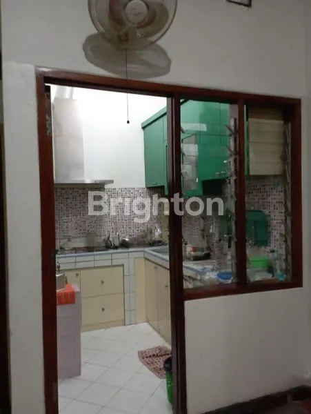 image RUMAH DI KEDOYA DI JUAL (3)