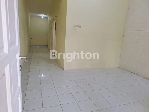 image GRIYA BSD SIAP HUNI, DEKAT STASIUN & TOL, 700JT NEGO (2)