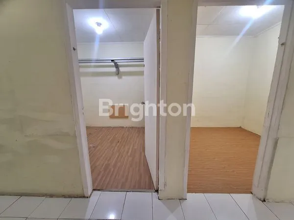 image GRIYA BSD SIAP HUNI, DEKAT STASIUN & TOL, 700JT NEGO (6)