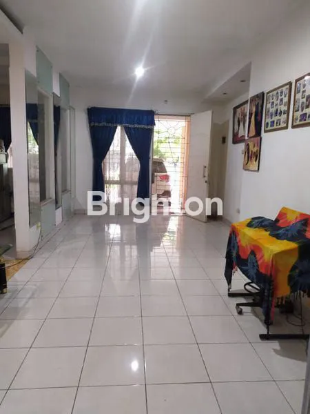 image RUMAH SIAP HUNI DEKAT AKSES TOL NAGRAK (6)