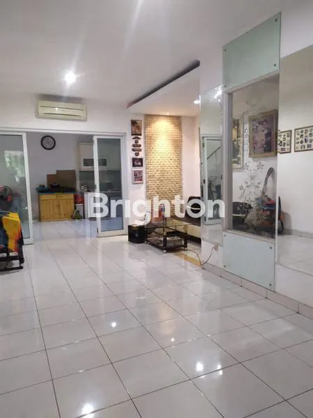 image RUMAH SIAP HUNI DEKAT AKSES TOL NAGRAK (2)