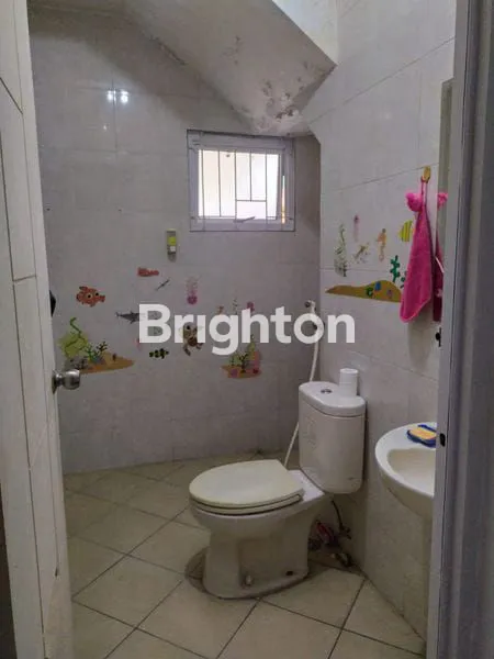 image RUMAH SIAP HUNI DEKAT AKSES TOL NAGRAK (4)