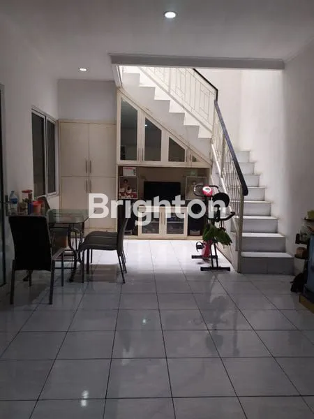 image RUMAH SIAP HUNI DEKAT AKSES TOL NAGRAK (3)