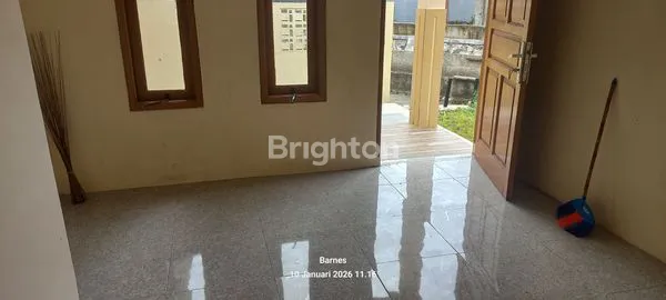 image RUMAH NYAMAN 3 KAMAR TIDUR  (2)