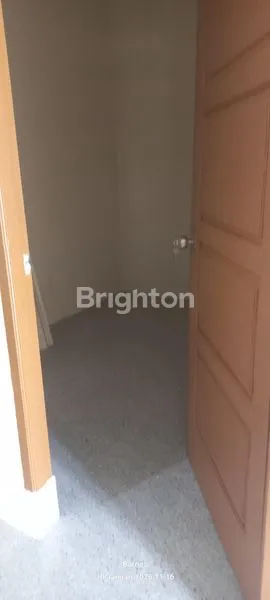 image RUMAH NYAMAN 3 KAMAR TIDUR  (5)