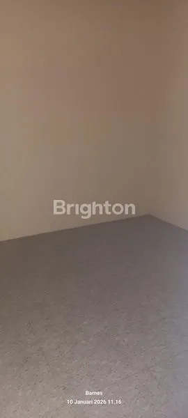 image RUMAH NYAMAN 3 KAMAR TIDUR  (3)