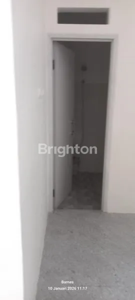 image RUMAH NYAMAN 3 KAMAR TIDUR  (8)