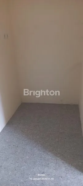 image RUMAH NYAMAN 3 KAMAR TIDUR  (4)