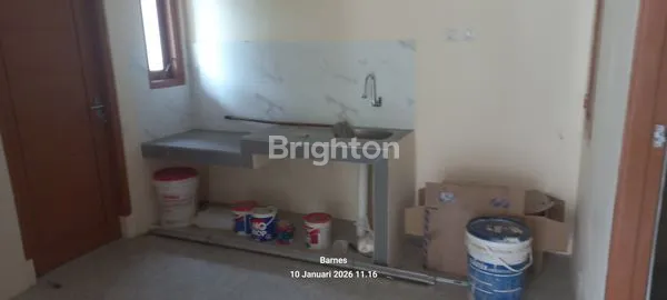 image RUMAH NYAMAN 3 KAMAR TIDUR  (7)