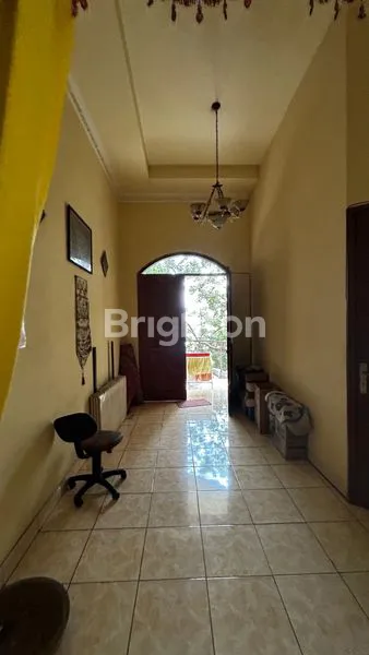 image RUMAH SCOND IBU ANI (4)