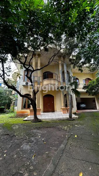 image RUMAH SCOND IBU ANI (1)