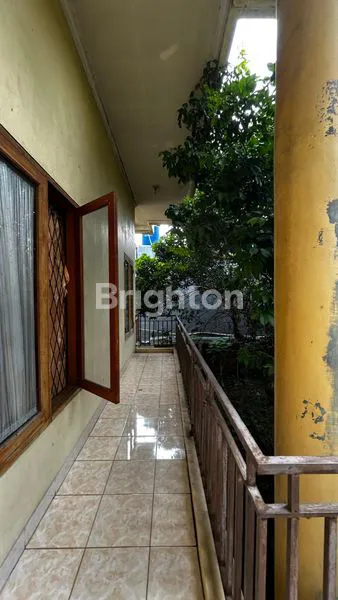 image RUMAH SCOND IBU ANI (8)