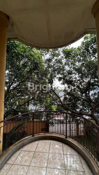 image RUMAH SCOND IBU ANI (2)