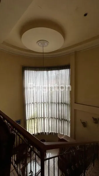 image RUMAH SCOND IBU ANI (3)