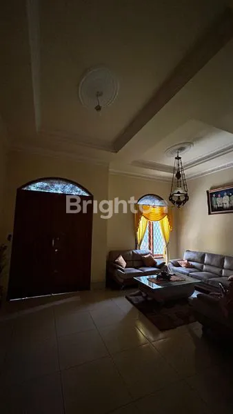 image RUMAH SCOND IBU ANI (7)