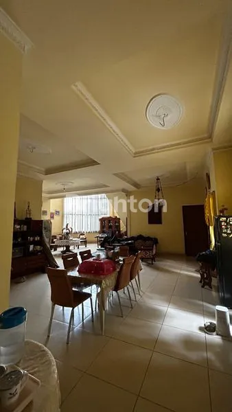 image RUMAH SCOND IBU ANI (6)