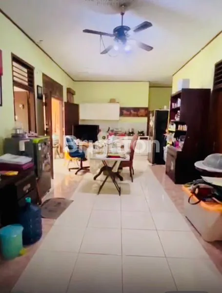 image RUMAH NYAMAN DI JATI PADANG, 5+1 KT, HALAMAN LUAS (3)