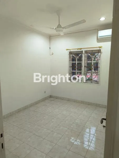 image HUNIAN NYAMAN CLUSTER FLORIDA, KOTA WISATA CIBUBUR (5)