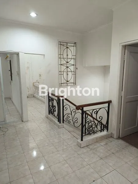 image HUNIAN NYAMAN CLUSTER FLORIDA, KOTA WISATA CIBUBUR (4)