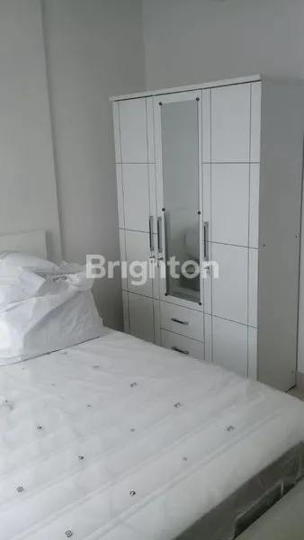 image APARTEMEN STRATEGIS DI PEJATEN, DEKAT PERKANTORAN  (3)