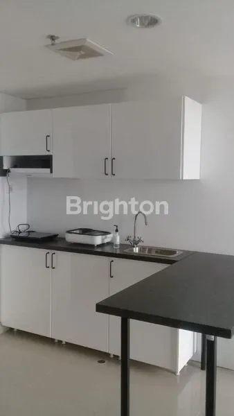 image APARTEMEN STRATEGIS DI PEJATEN, DEKAT PERKANTORAN  (1)