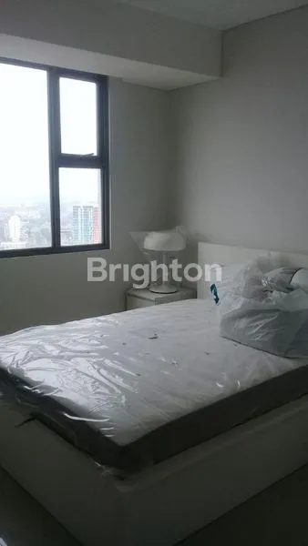 image APARTEMEN STRATEGIS DI PEJATEN, DEKAT PERKANTORAN  (2)