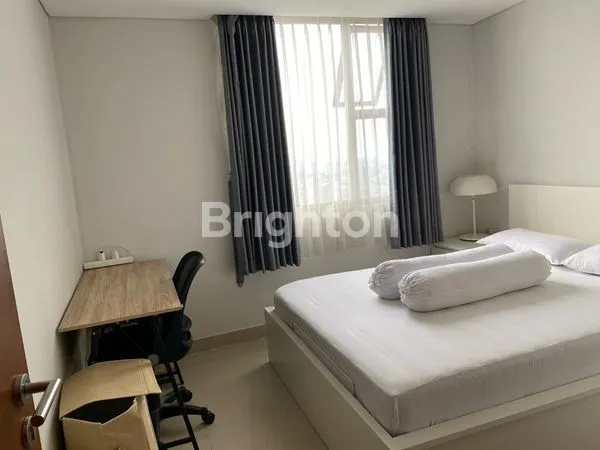 image APARTEMEN STRATEGIS DI PEJATEN, DEKAT PERKANTORAN  (5)