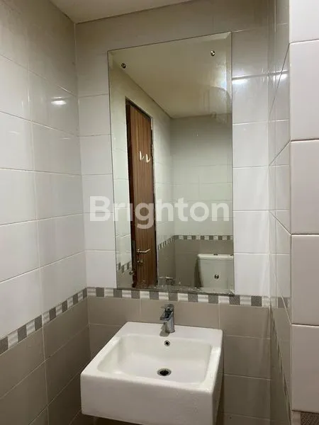image APARTEMEN STRATEGIS DI PEJATEN, DEKAT PERKANTORAN  (6)