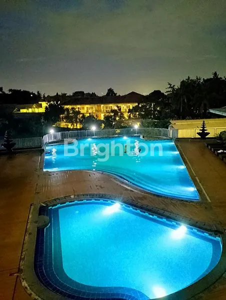 image APARTEMEN STRATEGIS DI PEJATEN, DEKAT PERKANTORAN  (7)