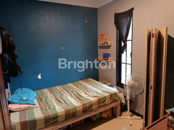 image RUMAH SIAP HUNI 3 KT DI PERMATA CANDILOKA (5)