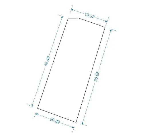 image TANAH KEDUNGKANDANG MALANG (4)