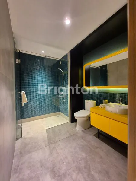 image APARTEMEN ELEVEE RESIDENCES ALAM.SUTERA (8)