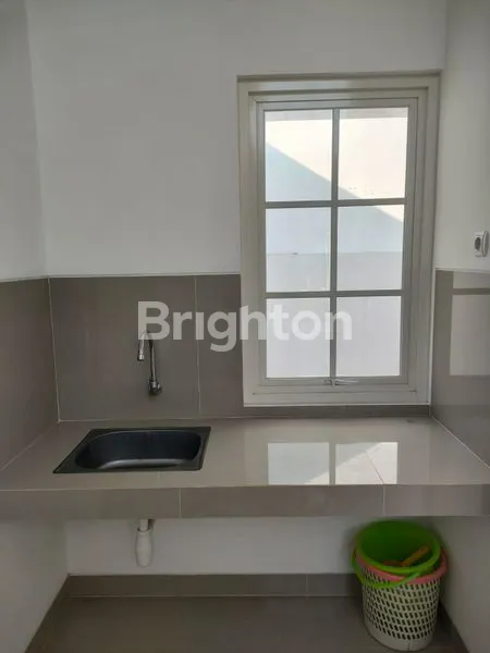 image DISEWAKAN RUMAH 2KT DI SPRING DALE MALANG (4)