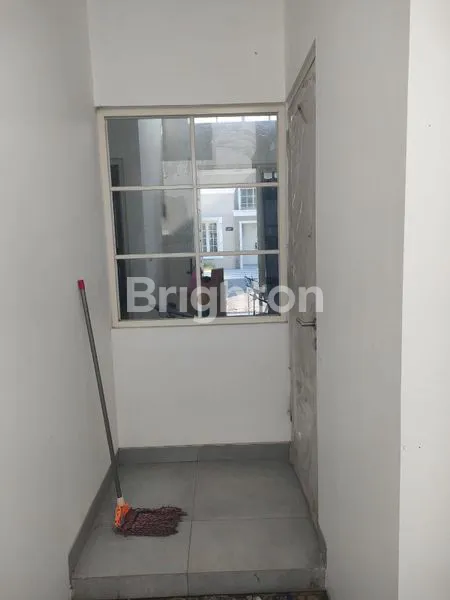 image DISEWAKAN RUMAH 2KT DI SPRING DALE MALANG (8)