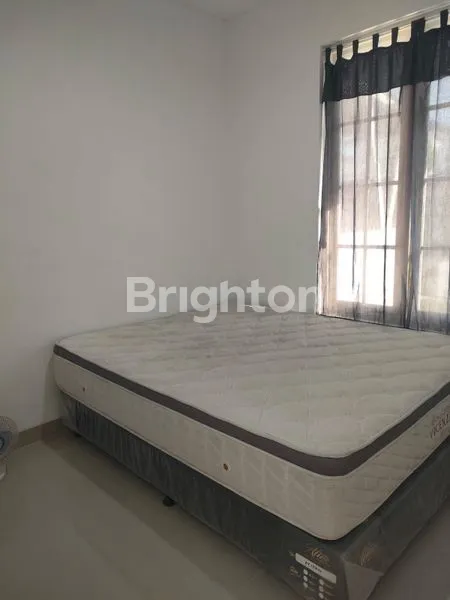 image DISEWAKAN RUMAH 2KT DI SPRING DALE MALANG (3)