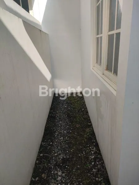 image DISEWAKAN RUMAH 2KT DI SPRING DALE MALANG (7)