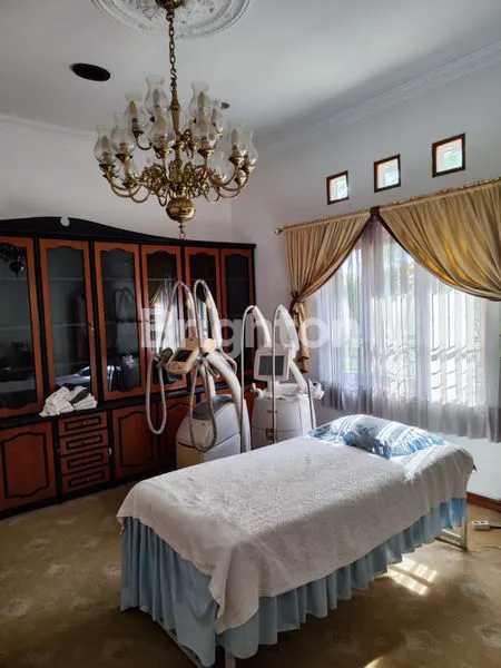 image RUMAH PESONA KHAYANGAN DEPOK (8)