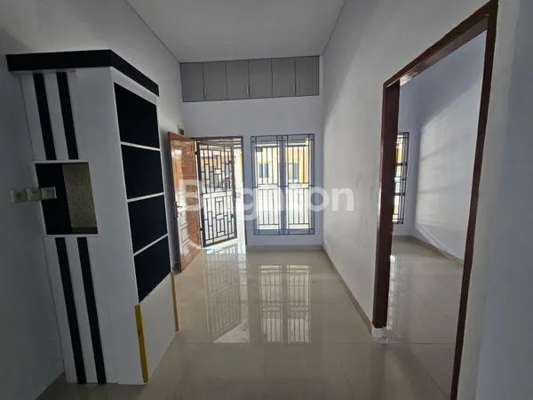 image DIJUAL PERUMAHAN PANAM KOTA (3)