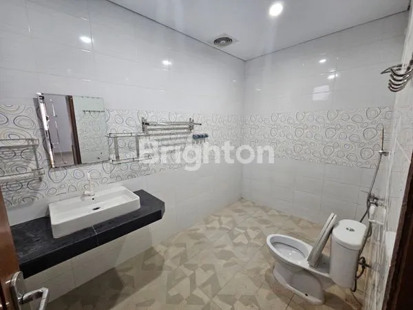 image DIJUAL PERUMAHAN PANAM KOTA (4)