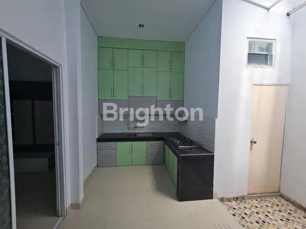 image DIJUAL PERUMAHAN PANAM KOTA (5)