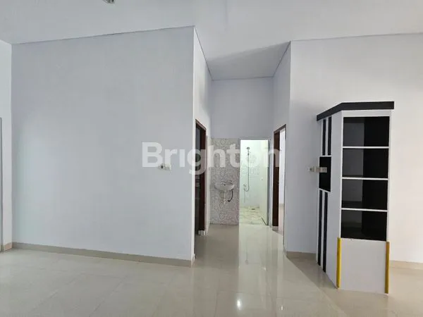 image DIJUAL PERUMAHAN PANAM KOTA (6)