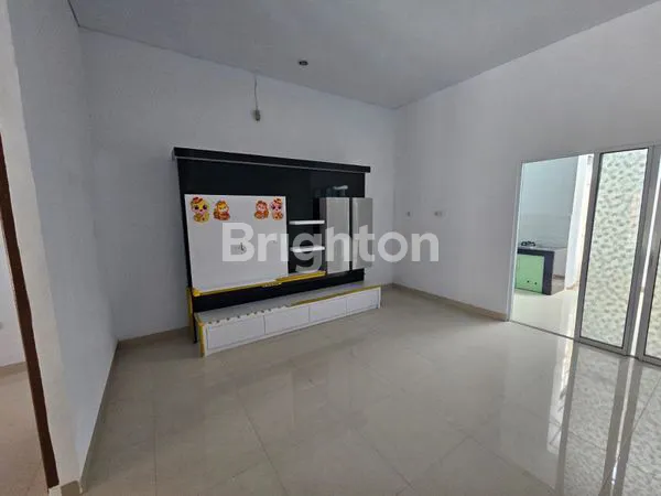 image DIJUAL PERUMAHAN PANAM KOTA (8)