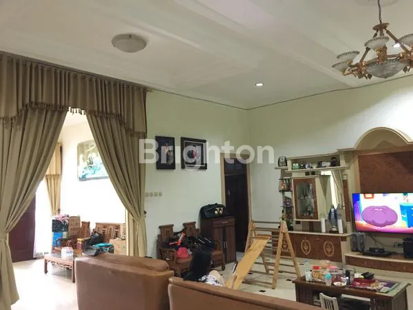 image HUNIAN STRATEGIS DI CENGKARENG JAKARTA BARAT (3)