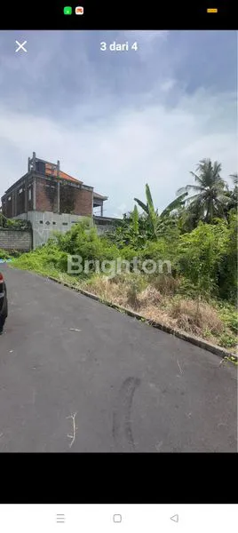 image JUAL TANAH DI GIANYAR (3)