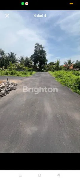 image JUAL TANAH DI GIANYAR (4)