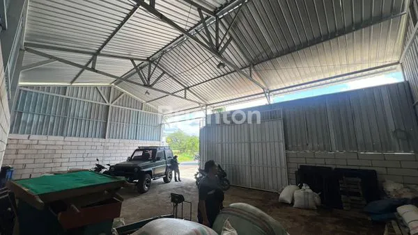 image GUDANG RUKO TANAH STRATEGIS DI RAYA PRINGU BULULAWANG KAB MALANG (6)