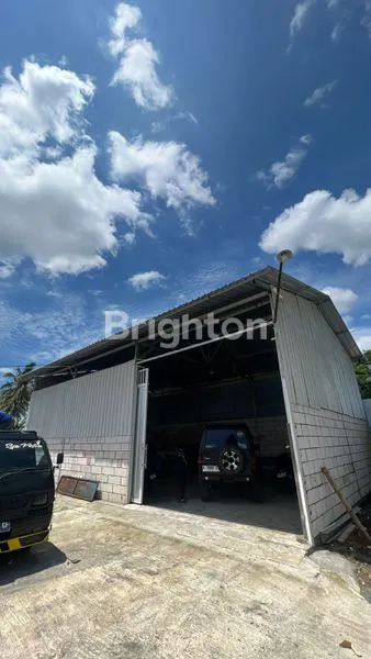 image GUDANG RUKO TANAH STRATEGIS DI RAYA PRINGU BULULAWANG KAB MALANG (4)