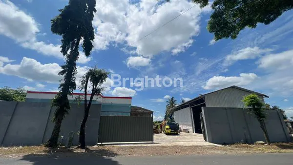 image GUDANG RUKO TANAH STRATEGIS DI RAYA PRINGU BULULAWANG KAB MALANG (1)